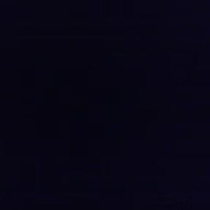 Meet your Posher, Hola?